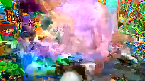 dirtmcgirt82 online show from February 12, 5:58 am