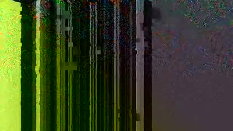 dirtmcgirt82 online show from March 4, 6:50 pm