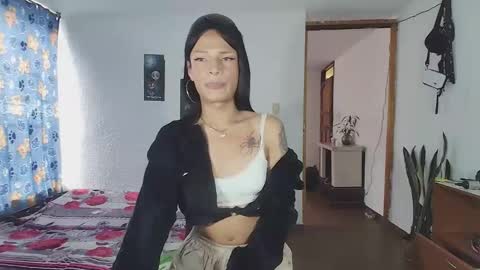 dirty__12 online show from October 15, 8:53 pm