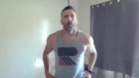 dirty_birdy_ online show from May 4, 7:53 pm