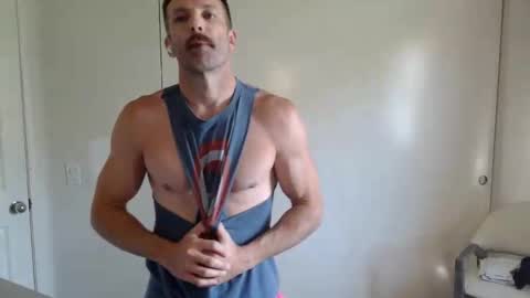 dirty_birdy_ online show from May 14, 8:29 pm