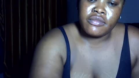 dirty_bitch111 online show from July 4, 9:40 pm