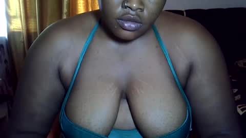 dirty_bitch111 online show from July 12, 11:35 am