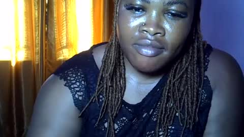 dirty_bitch111 online show from June 18, 3:06 pm