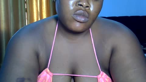 dirty_bitch111 online show from July 7, 1:48 pm