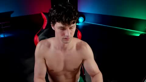 dirty_boss online show from April 15, 6:06 am