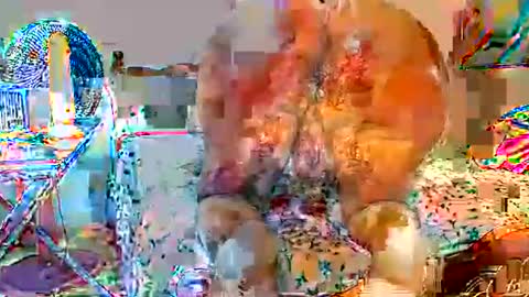 dirty_culona online show from February 8, 9:18 pm