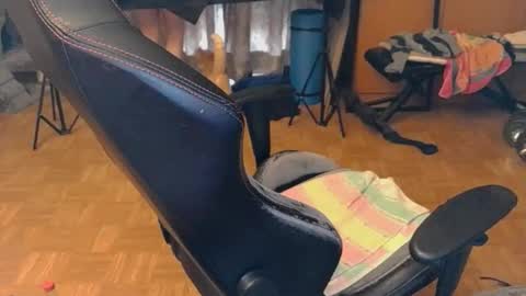 dirty_fun_boy online show from November 30, 2:02 pm