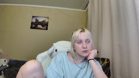 Dirty Kiss69 online show from March 30, 11:05 pm