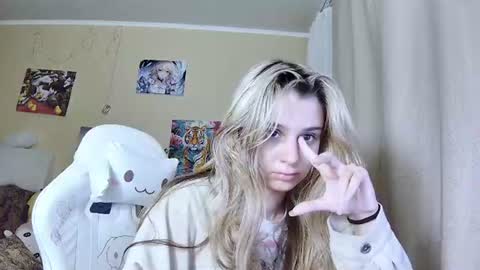Dirty Kiss69 online show from July 9, 8:13 pm