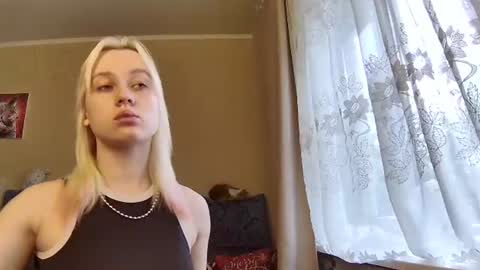 Dirty Kiss69 online show from June 21, 4:13 pm
