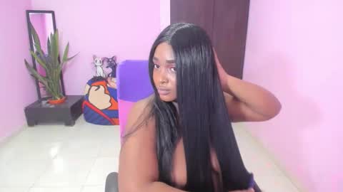 dirty_latin_squirts online show from October 9, 2:00 pm