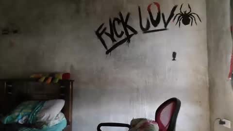 dirty model online show from March 2, 6:58 pm