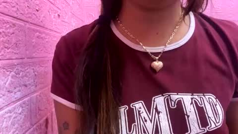 im ryssi and ilove play tab00 and dirty show if u want to know more tab00 and dirty get my wsp or tlgm online show from October 3, 4:32 am