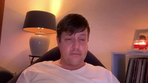 Jan online show from December 27, 11:10 pm