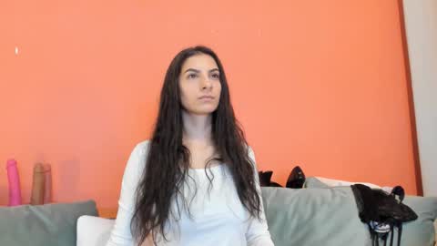 Dirtybeya online show from March 23, 11:21 pm