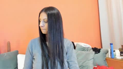 Dirtybeya online show from February 21, 12:02 am