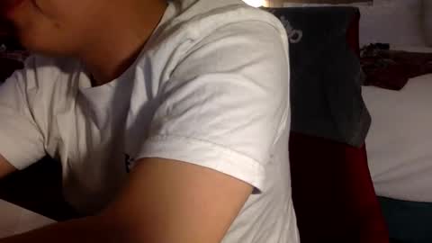 DirtyDanny online show from March 1, 3:55 am