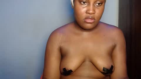 dirtydesirebabe online show from April 3, 1:51 pm