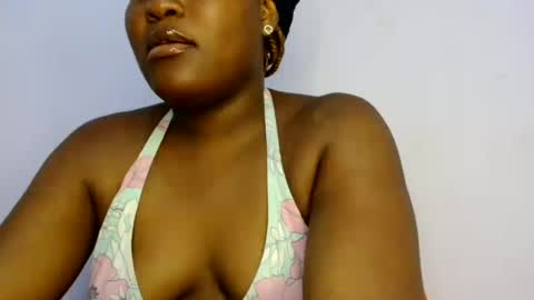 dirtydesirebabe online show from July 9, 6:56 pm