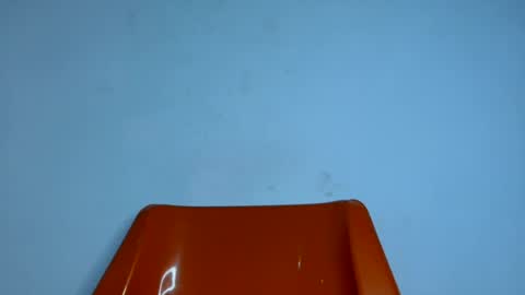 dirtydesirebabe online show from June 27, 9:15 am