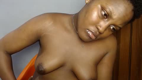 dirtydesirebabe online show from December 21, 5:47 am