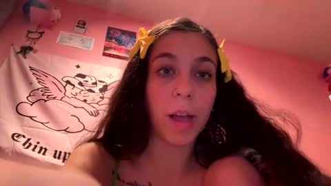 Dirty Diana 28 online show from December 22, 2:29 am