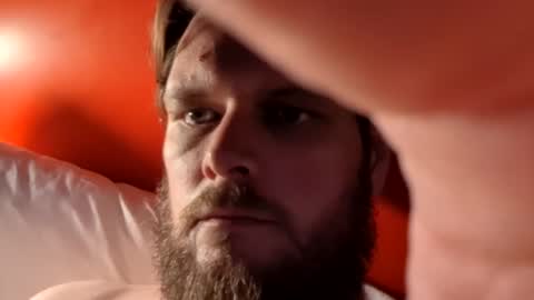 Dirtydog online show from September 12, 6:21 pm