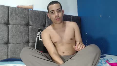 dirtydominion online show from March 28, 6:04 am