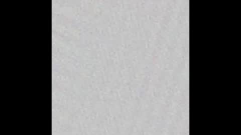 Vanesa Gaby and Maddy  online show from September 15, 6:48 am