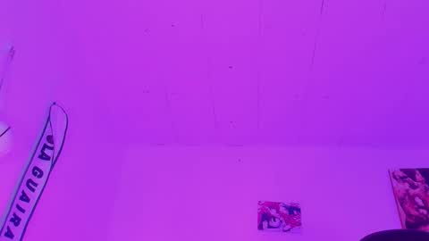 Naomy  online show from October 7, 3:13 am