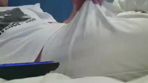 dirtyjackson8765 online show from March 23, 10:37 pm