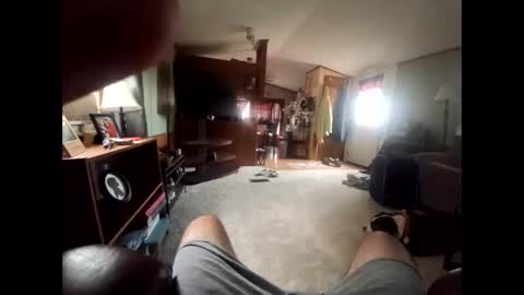 dirtyjosh88 online show from September 16, 4:54 pm