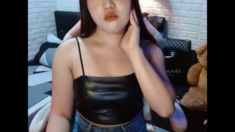 LEXA online show from January 26, 5:02 pm