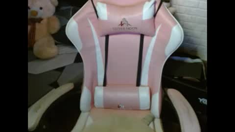 LEXA online show from March 19, 6:24 pm