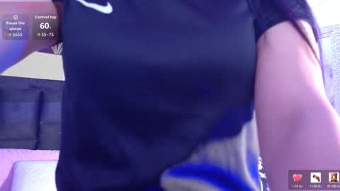  Nemesis   online show from February 24, 2:47 am