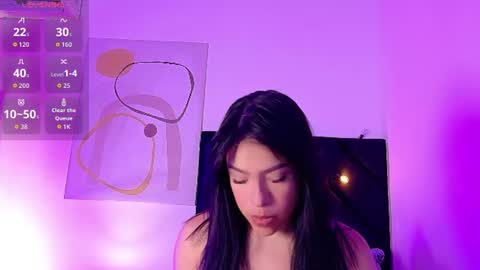  Nemesis   online show from July 10, 8:02 pm
