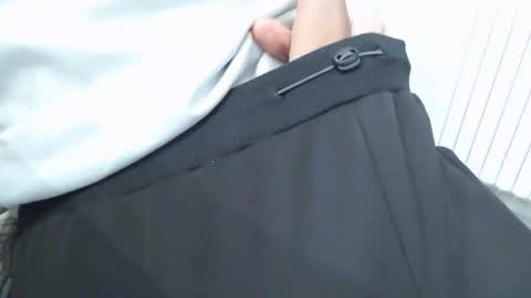 dirtyman8603 online show from November 29, 8:55 am