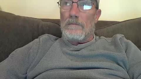 dirtynastyoldman online show from March 4, 6:47 am