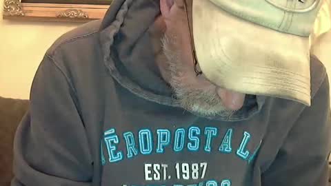 dirtynastyoldman online show from March 6, 3:57 am