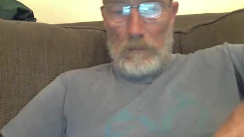 dirtynastyoldman online show from September 24, 2:07 am