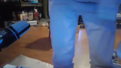 Dirtynerdy online show from January 18, 10:17 pm