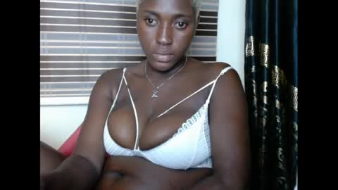 dirtynkinkyx online show from January 10, 12:38 am