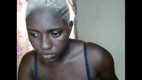 dirtynkinkyx online show from March 1, 3:38 pm