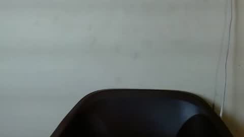 dirtynkinkyx online show from January 16, 8:57 pm