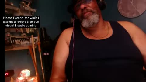 dirtyoman2ya online show from December 25, 6:41 am