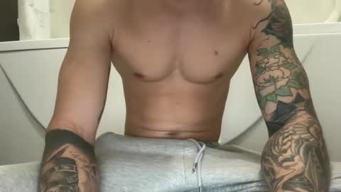 buy tokens with link  online show from October 5, 9:50 am