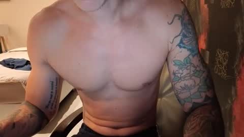 buy tokens with link  online show from March 9, 5:56 am