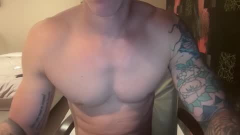 buy tokens with link  online show from February 19, 4:39 pm