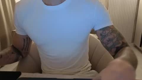 buy tokens with link  online show from June 21, 11:11 pm